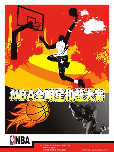 名单早